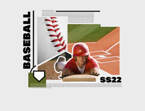 ats_SS22_CoverPage_Baseball