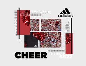 ats_SS22_CoverPage_Cheer