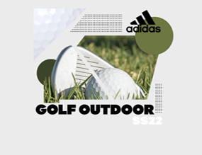 ats_SS22_CoverPage_GolfOutdoor