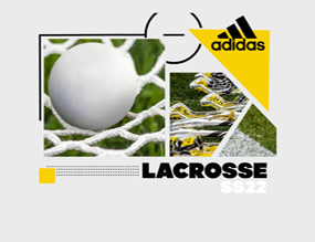 ats_SS22_CoverPage_Lacrosse