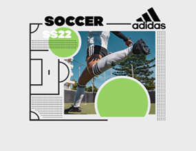 ats_SS22_CoverPage_Soccer