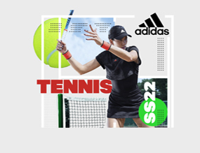 ats_SS22_CoverPage_Tennis