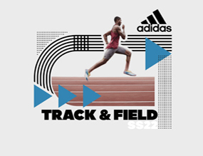 ats_SS22_CoverPage_TrackField