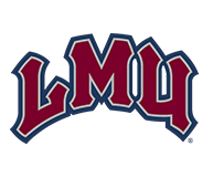 headlines_logo_LMU - adidas Team